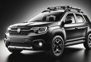 Location-de-Voitures-Hammamet-Dacia-Stepway